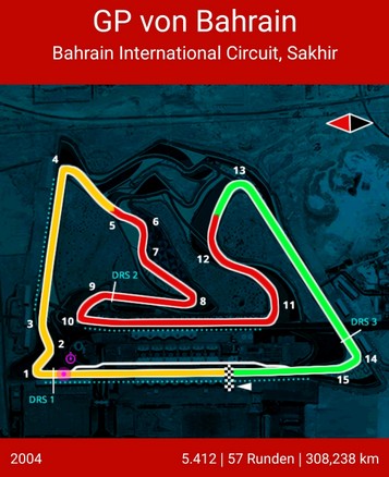 Bahrain.jpg