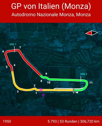 Italien - Monza.jpg