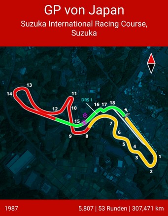 Japan.jpg