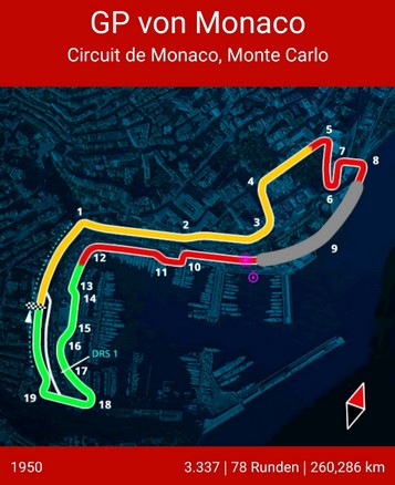 Monaco.jpg