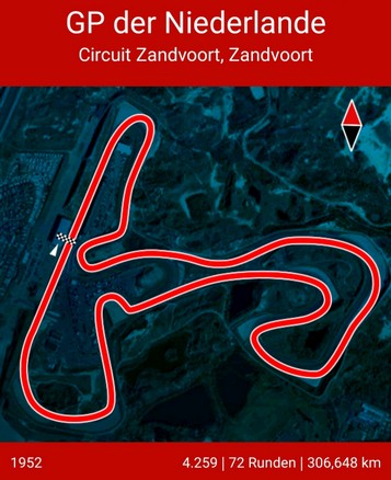 Niederlande.jpg