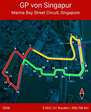Singapur.jpg