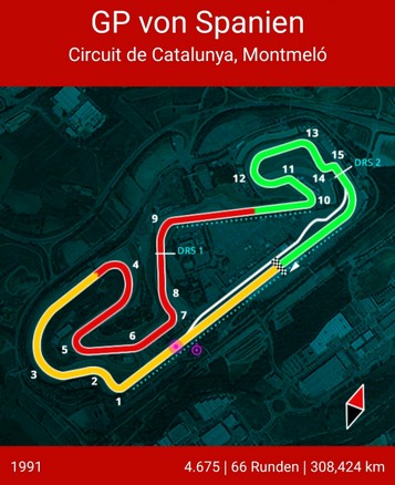Spanien.jpg