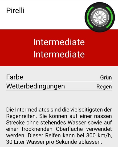 Inter.jpg