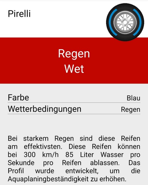 Wet.jpg