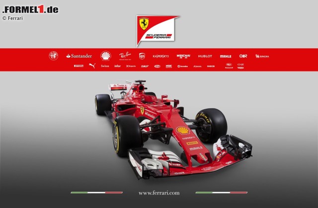 1487926944-ferrari-sf70-h.jpg