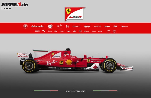 1487926953-ferrari-sf70-h.jpg