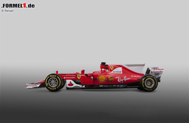 1487929313-der-ferrari-sf70-h-ist-keine-schoenheit-aber-ist-er-schnell.jpg