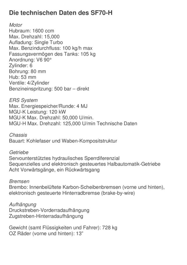 Die technischen Daten des SF70.jpg