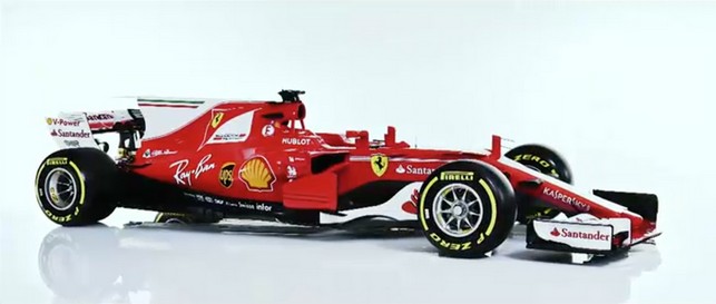 Ferrari.jpg