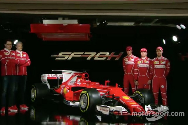 f1-ferrari-sf70-h-launch-2017-the-ferrari-sf70-h.jpg