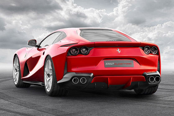 Besondere-Ferraris-560x373-bf25c7f9d1f99738.jpg