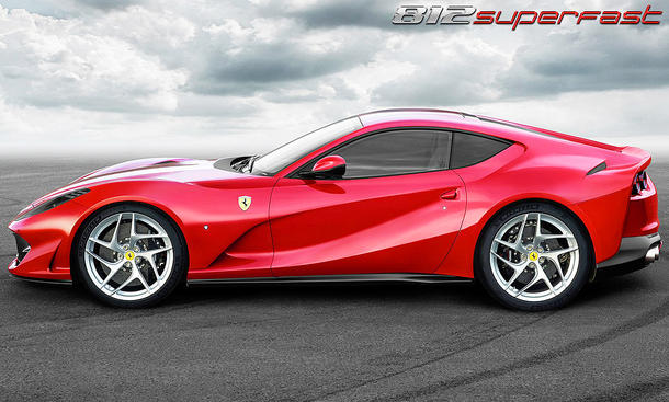 ferrari-812-superfast-2017-2.jpg