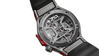 Hublot-Techframe-Ferrari-Tourbillon-Chronograph_1_1600x900-1024x576.jpg