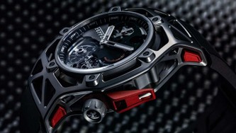 Hublot-Techframe-Ferrari-Tourbillon-Chronograph_2_1600x900-810x456.jpg