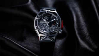 Hublot-Techframe-Ferrari-Tourbillon-Chronograph_3_1600x900-810x456.jpg