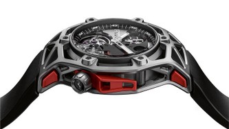 Hublot-Techframe-Ferrari-Tourbillon-Chronograph_4_1600x900.jpg