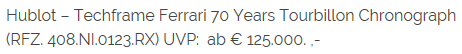 Preis.PNG